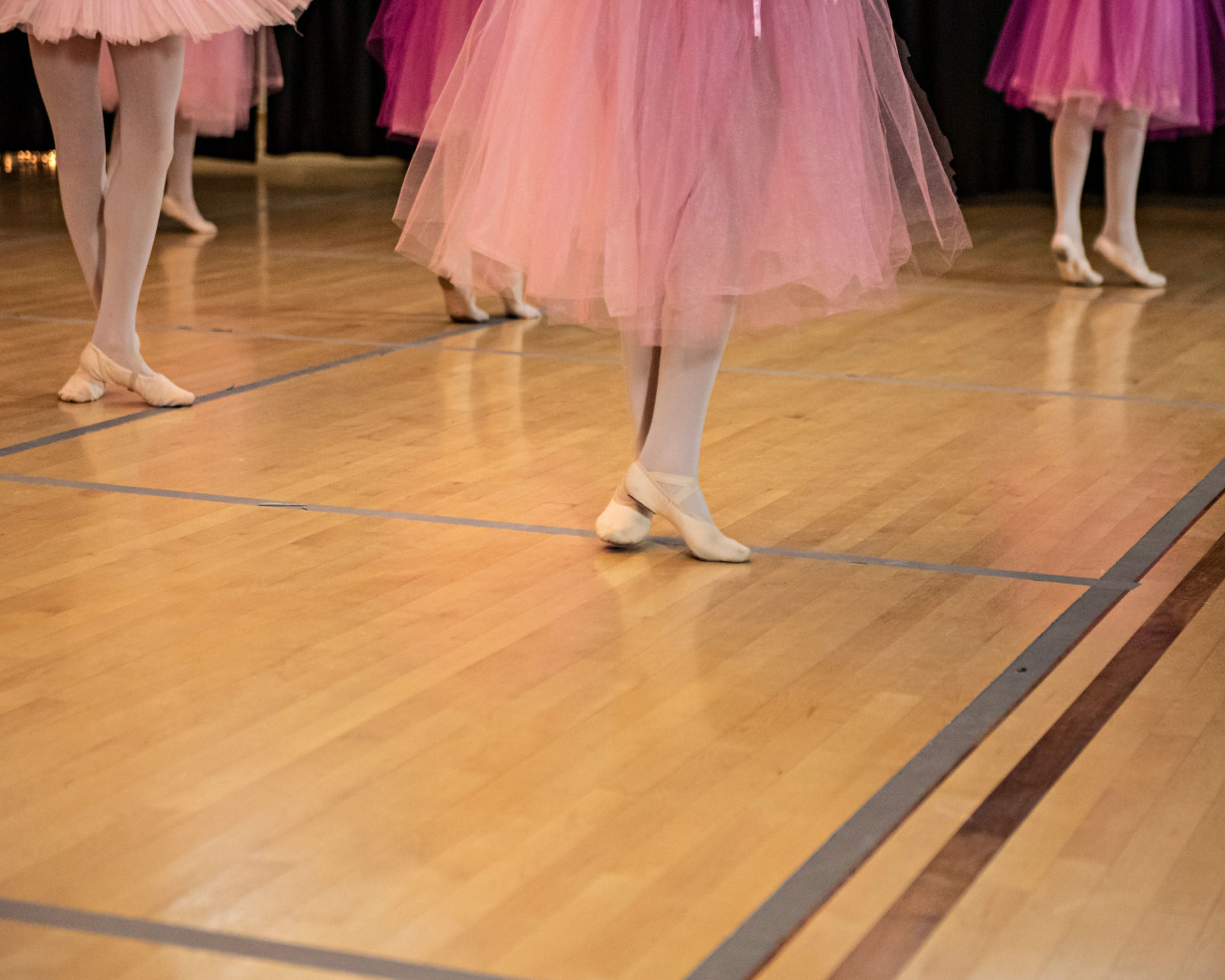 122420_nws_nutcracker